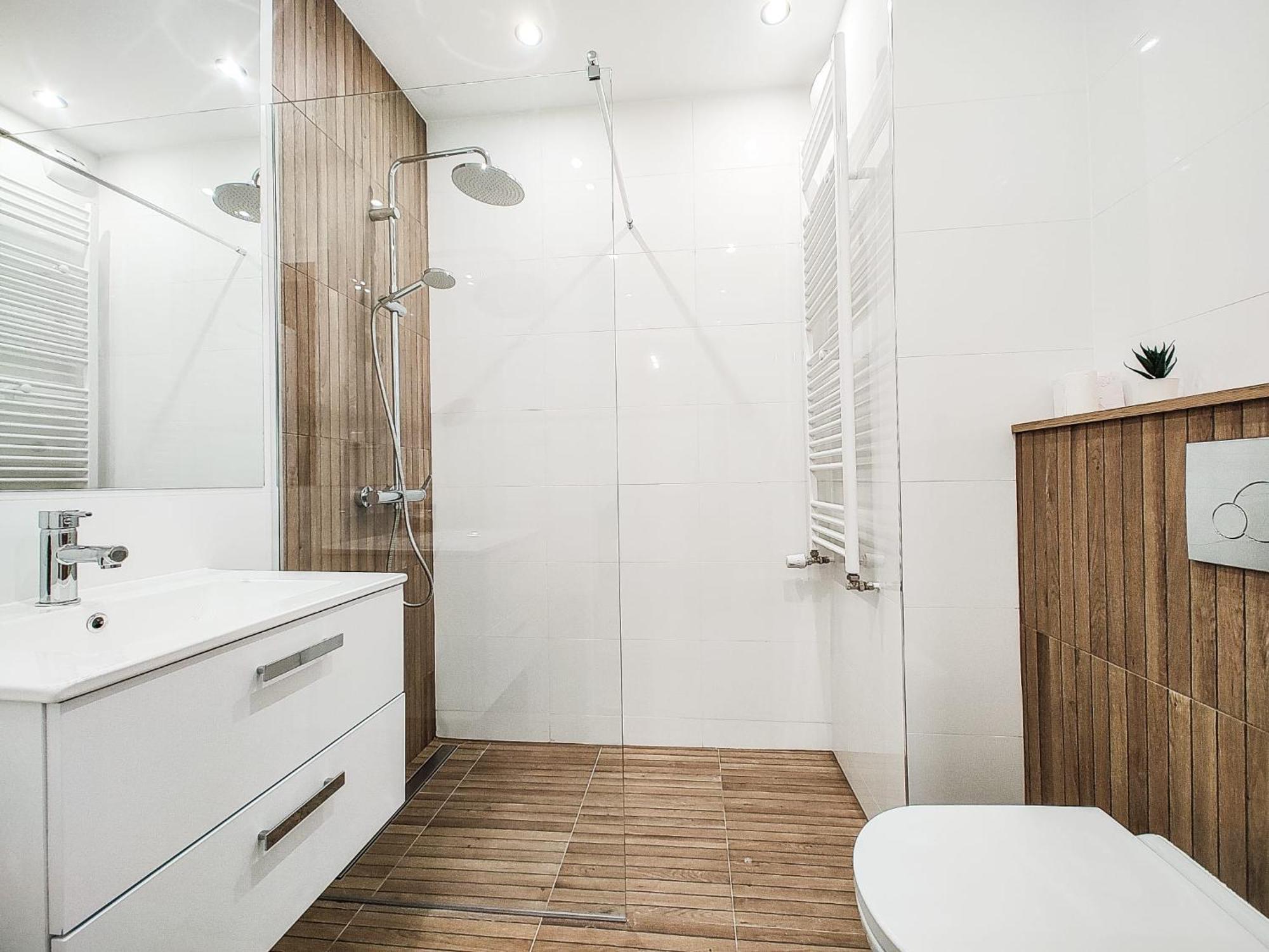 Apartment Wygodne Mieszkania Nova Mikolowska 123